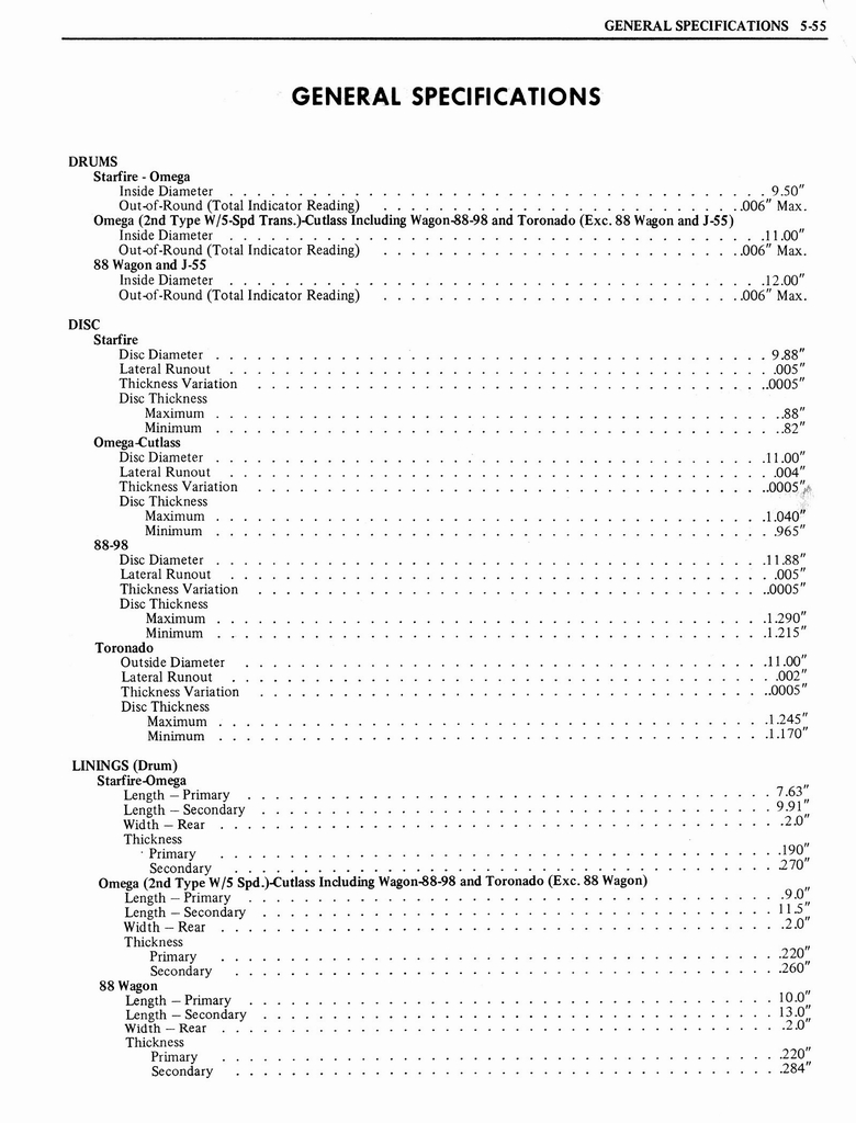 n_1976 Oldsmobile Shop Manual 0363 0022.jpg